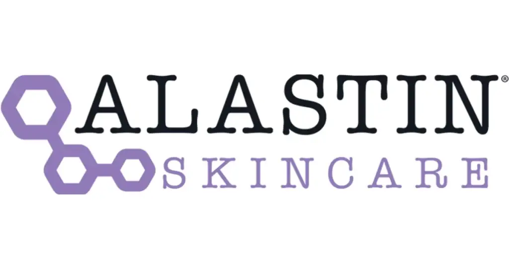 Med Spa Greenwood Village. Botox Cherry Hills Village. Wrinkle Treatment Centennial, Colorado. Alastin Medical Grade skin care