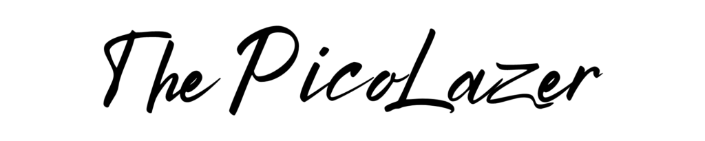 Laser skin resurfacing. tattoo removal. the pico laser. SkynnGen Med Spa. Medical Spa. Botox.