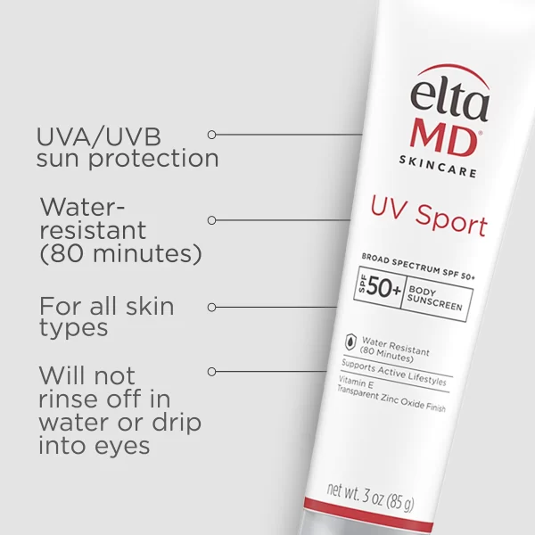 EltaMD Sunscreen. Elta Md Products. Brow Wax. Microblading. Nano brows. Ombre brows. Eyelash Extentions. Lashes. Facial. Lip Filler. Skin spot treatments. Acne treatments. Acne facial. Med spa. Medical spa. Hydrafacial.