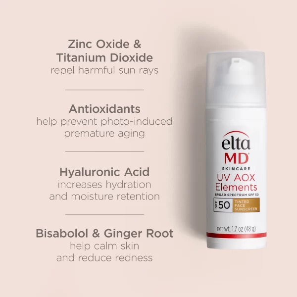 EltaMD Sunscreen. Elta Md Products. Brow Wax. Microblading. Nano brows. Ombre brows. Eyelash Extentions. Lashes. Facial. Lip Filler. Skin spot treatments. Acne treatments. Acne facial. Med spa. Medical spa. Hydrafacial.