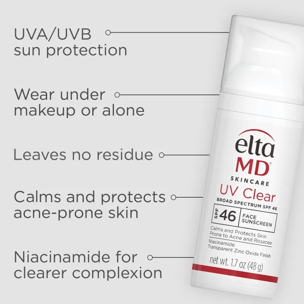 EltaMD Sunscreen. Elta Md Products. Brow Wax. Microblading. Nano brows. Ombre brows. Eyelash Extentions. Lashes. Facial. Lip Filler. Skin spot treatments. Acne treatments. Acne facial. Med spa. Medical spa. Hydrafacial.