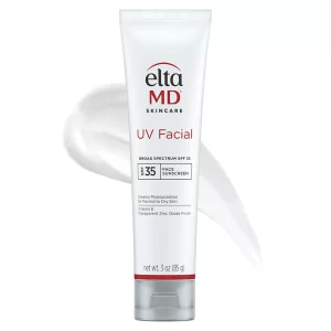 EltaMD UV Facial Broad-Spectrum SPF 35