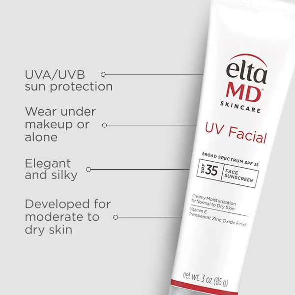 EltaMD Sunscreen. Elta Md Products. Brow Wax. Microblading. Nano brows. Ombre brows. Eyelash Extentions. Lashes. Facial. Lip Filler. Skin spot treatments. Acne treatments. Acne facial. Med spa. Medical spa. Hydrafacial.