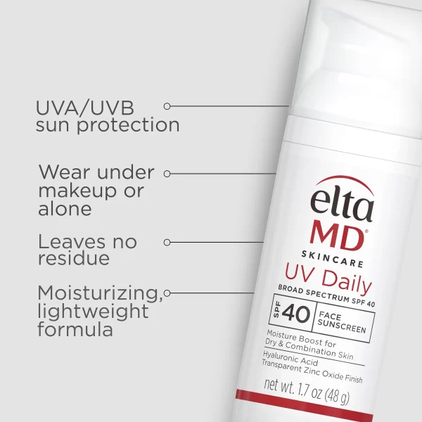 EltaMD Sunscreen. Elta Md Products. Brow Wax. Microblading. Nano brows. Ombre brows. Eyelash Extentions. Lashes. Facial. Lip Filler. Skin spot treatments. Acne treatments. Acne facial. Med spa. Medical spa. Hydrafacial.