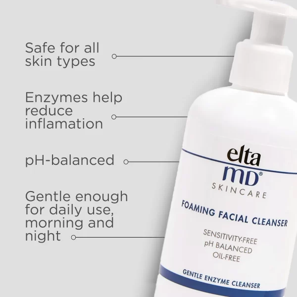 EltaMD Sunscreen. Elta Md Products. Brow Wax. Microblading. Nano brows. Ombre brows. Eyelash Extentions. Lashes. Facial. Lip Filler. Skin spot treatments. Acne treatments. Acne facial. Med spa. Medical spa. Hydrafacial.