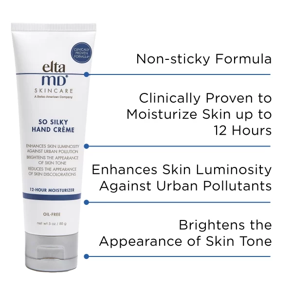 EltaMD Sunscreen. Elta Md Products. Brow Wax. Microblading. Nano brows. Ombre brows. Eyelash Extentions. Lashes. Facial. Lip Filler. Skin spot treatments. Acne treatments. Acne facial. Med spa. Medical spa. Hydrafacial.