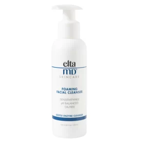 EltaMD Foaming Facial Cleanser - Medium