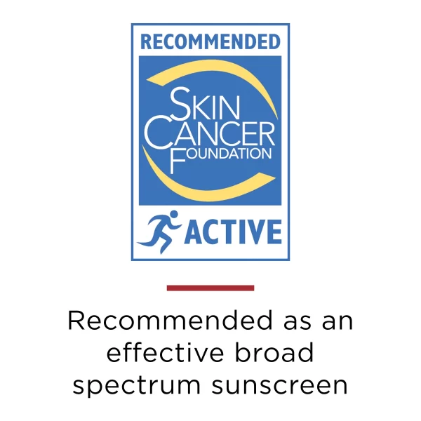 EltaMD Sunscreen. Elta Md Products. Brow Wax. Microblading. Nano brows. Ombre brows. Eyelash Extentions. Lashes. Facial. Lip Filler. Skin spot treatments. Acne treatments. Acne facial. Med spa. Medical spa. Hydrafacial.