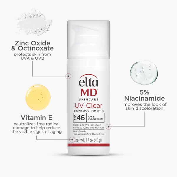 EltaMD Sunscreen. Elta Md Products. Brow Wax. Microblading. Nano brows. Ombre brows. Eyelash Extentions. Lashes. Facial. Lip Filler. Skin spot treatments. Acne treatments. Acne facial. Med spa. Medical spa. Hydrafacial.