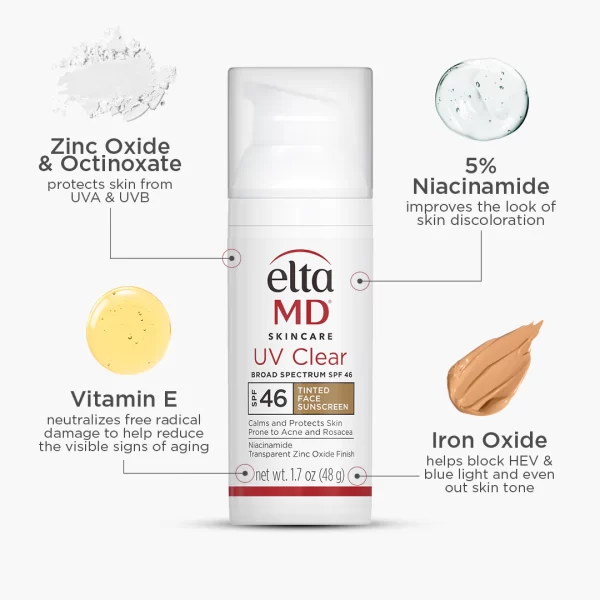 EltaMD Sunscreen. Elta Md Products. Brow Wax. Microblading. Nano brows. Ombre brows. Eyelash Extentions. Lashes. Facial. Lip Filler. Skin spot treatments. Acne treatments. Acne facial. Med spa. Medical spa. Hydrafacial.