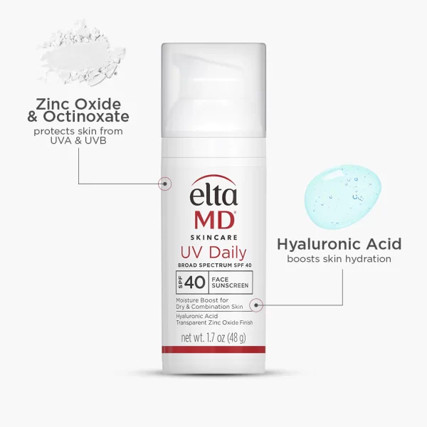 EltaMD Sunscreen. Elta Md Products. Brow Wax. Microblading. Nano brows. Ombre brows. Eyelash Extentions. Lashes. Facial. Lip Filler. Skin spot treatments. Acne treatments. Acne facial. Med spa. Medical spa. Hydrafacial.