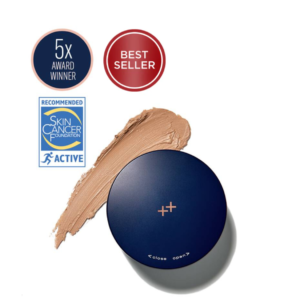 SkinBetter TONE SMART SPF 68 Sunscreen Compact