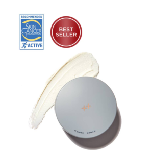 SkinBetter SHEER SPF 56 Sunscreen Compact