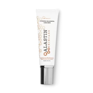 Alastin HydraTint Pro Mineral Broad Spectrum Sunscreen SPF 36