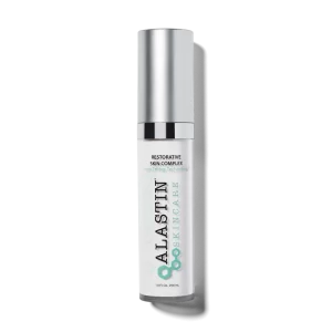 Alastin Restorative Skin Complex with TriHex Technology®