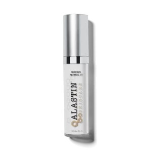 Alastin Renewal Retinol .25