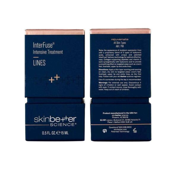 SkinBetter Science Products. Brow Wax. Microblading. Nano brows. Ombre brows. Eyelash Extentions. Lashes. Facial. Lip Filler. Skin spot treatments. Acne treatments. Acne facial. Med spa. Medical spa. Hydrafacial.