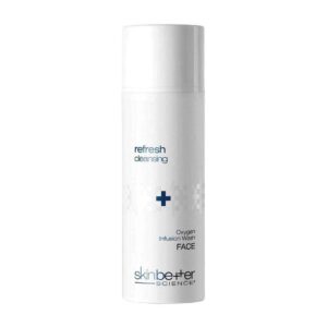 SkinBetter Science Products. Brow Wax. Microblading. Nano brows. Ombre brows. Eyelash Extentions. Lashes. Facial. Lip Filler. Skin spot treatments. Acne treatments. Acne facial. Med spa. Medical spa. Hydrafacial.
