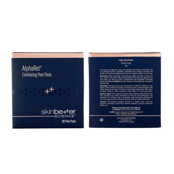 SkinBetter Science Products. Brow Wax. Microblading. Nano brows. Ombre brows. Eyelash Extentions. Lashes. Facial. Lip Filler. Skin spot treatments. Acne treatments. Acne facial. Med spa. Medical spa. Hydrafacial.