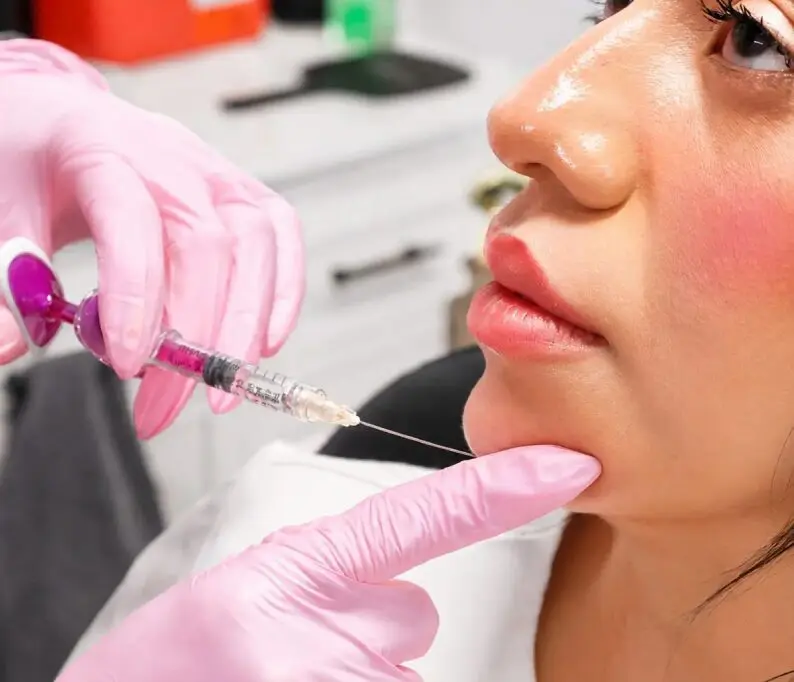 injectable-re